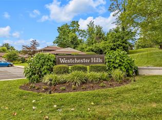 1616 Old Country Rd, Elmsford, NY 10523
