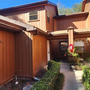 2701 NE 10th St APT 403, Ocala, FL, 34470