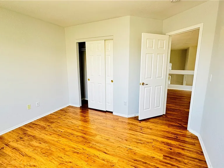 1586 Peaceful Pine St — Photo 31