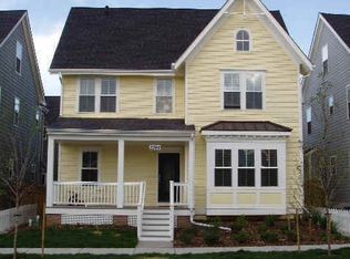 2744 Dayton St, Denver, CO 80238