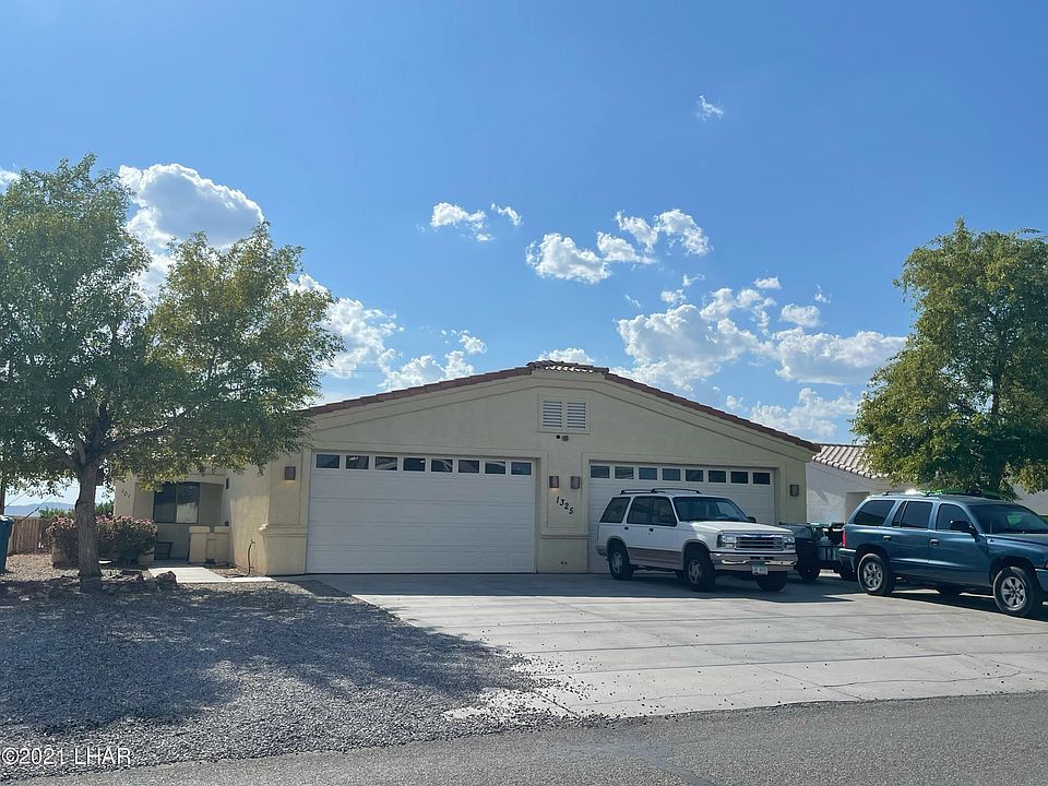 1st image of 1325 Lake Havasu Ave N