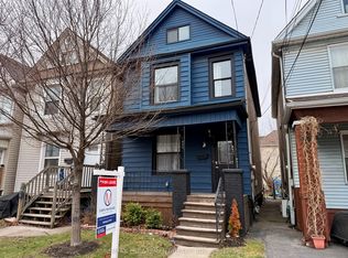 189 Lottridge St, Hamilton, ON L8L 6V6