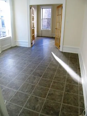 Rented by Citi Habitats | media 17