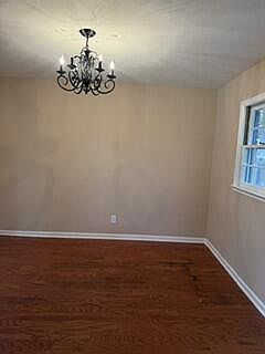 5th image of 5920 Saint Leonards Dr