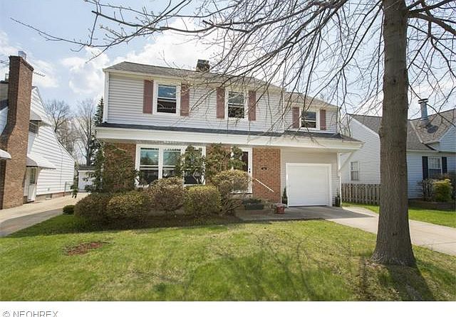 1st image of 5140 Case Ave