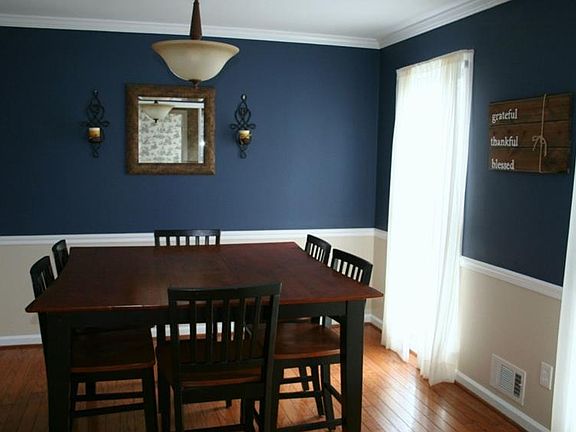 3rd image of 1103 Jennings Dr