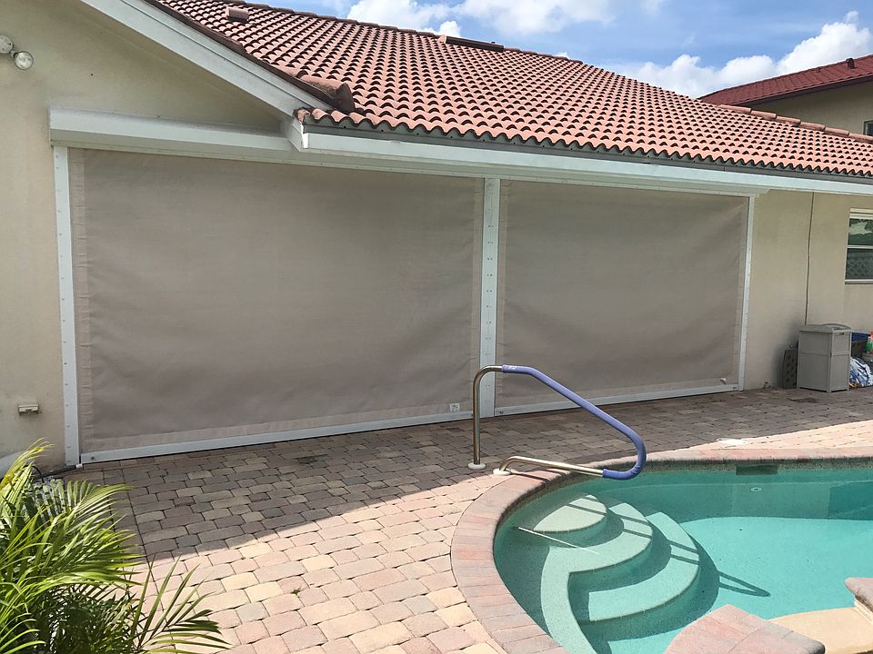 1st image of 1346 Claret Ct