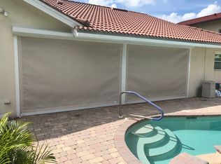 1346 Claret Ct, Fort Myers, FL 33919