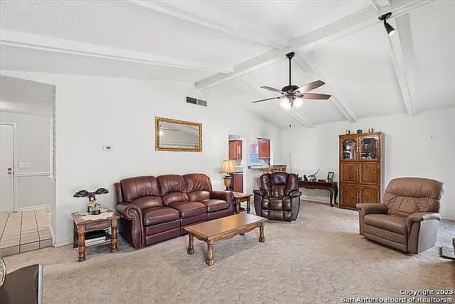 7641 Antique Oak St — Photo 12