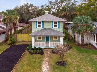 924 Cedar St, Jacksonville, FL 32207