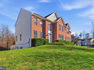 7200 White Bud Ct, Clinton, MD 20735