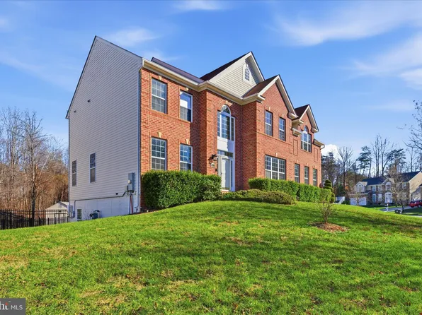 7200 White Bud Ct, Clinton, MD 20735