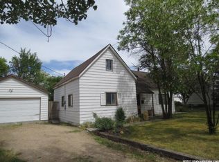 457 S 300 E, Heber, UT 84032