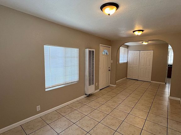 5th image of 9901 Olive St