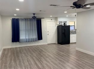 2204 Winchester Dr, Georgetown, TX 78626