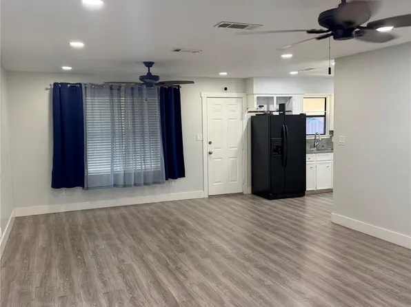 2204 Winchester Dr, Georgetown, TX 78626