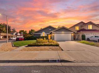 25998 Summer Dawn Ct, Murrieta, CA 92563
