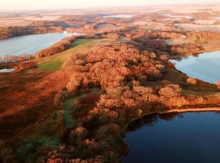 19854 Twin Lakes Rd SW, Brandon, MN 56315