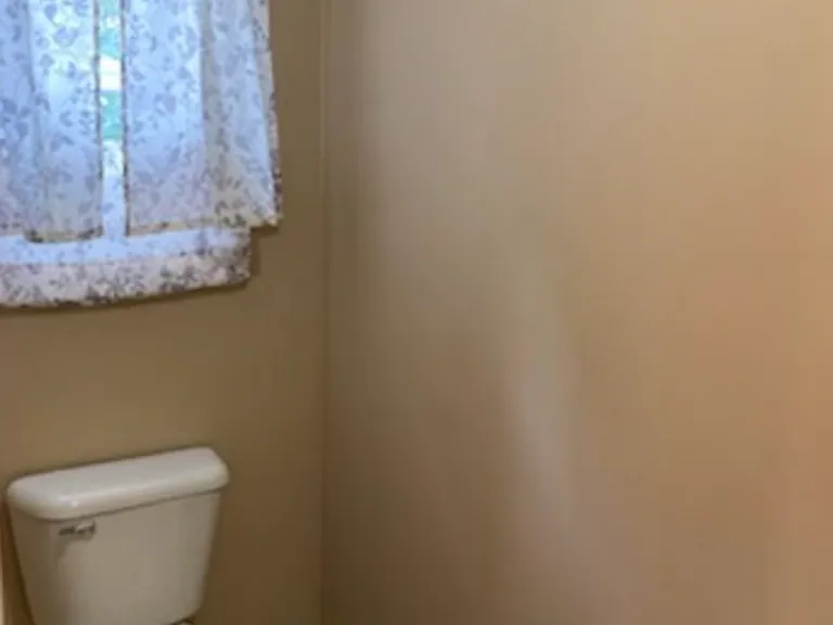 3903 Rhonda Ct — Photo 16