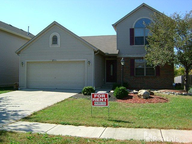 1st image of 2971 Brookford Dr