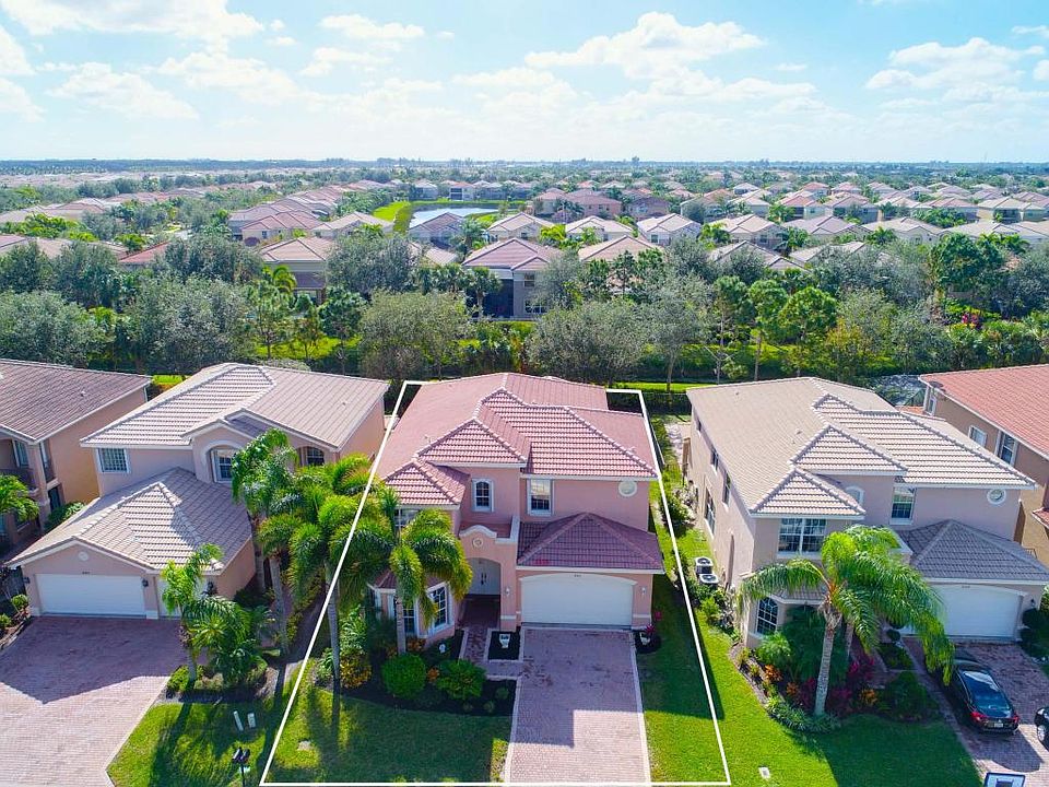 1st image of 8501 Breezy Hill Dr