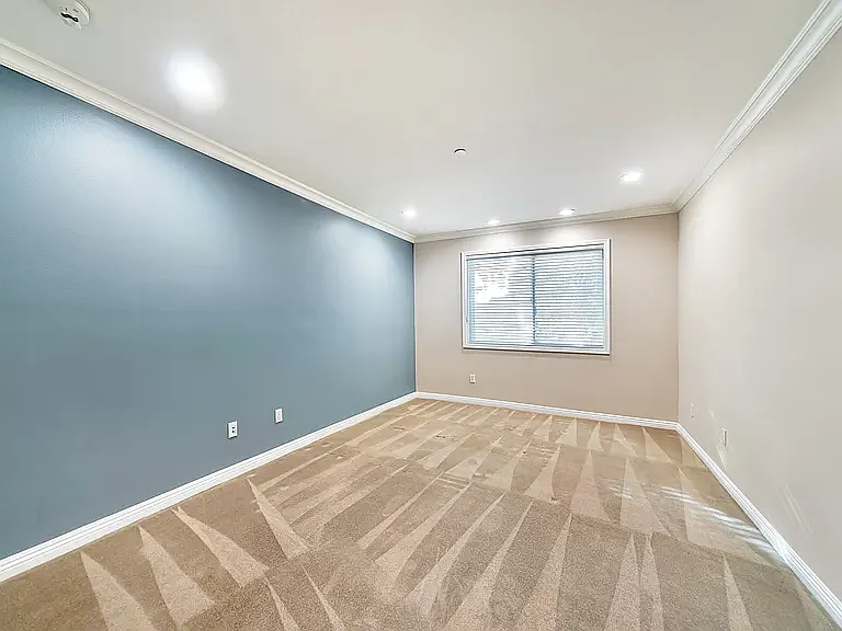 4533 Vista Del Monte Ave #104 — Photo 7