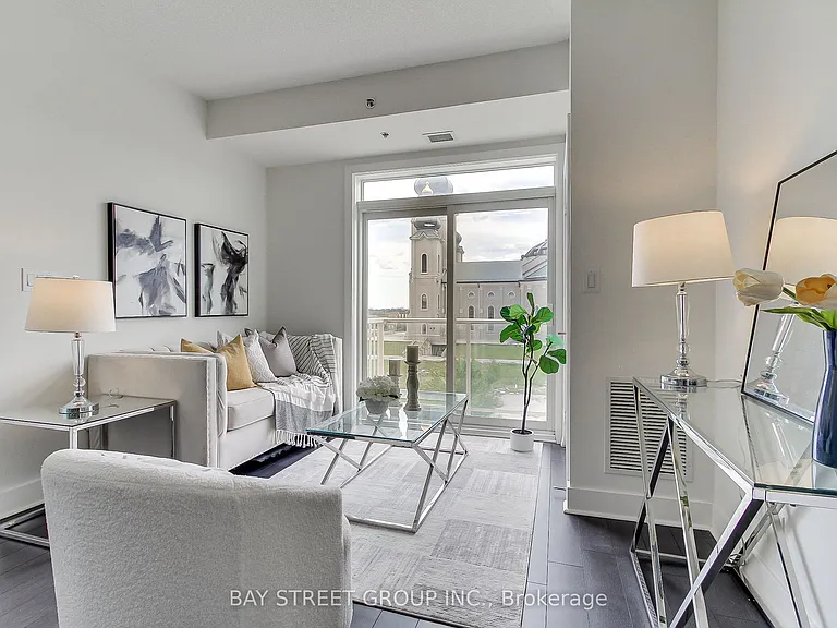 28 Prince Regent St #Penthouse 8 — Photo 12