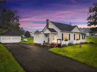 11742 State Route 90, Locke, NY 13092