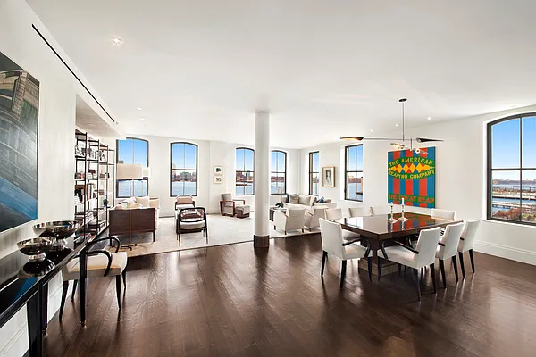 Sold by Stribling | media 1