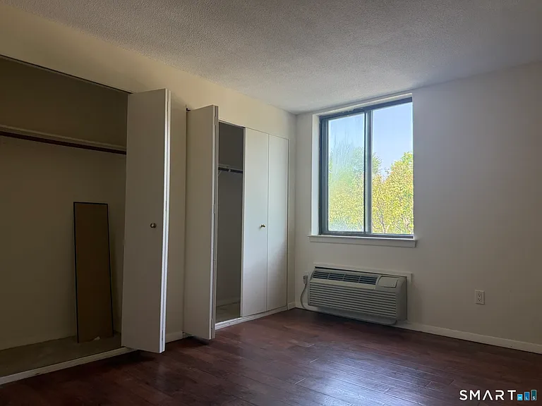 1460 Elm St #132 — Photo 14