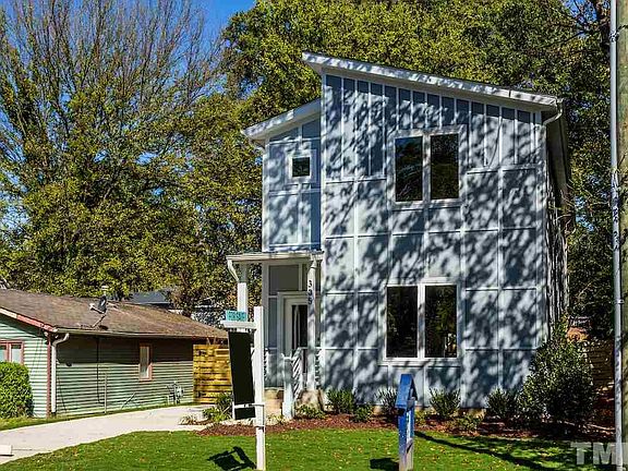 3rd image of 305 Bragg St