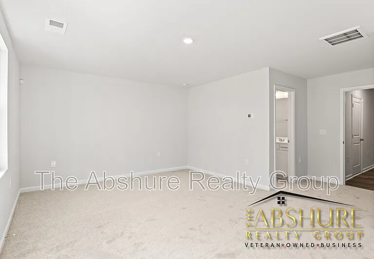 2607 Chert Ln — Photo 5