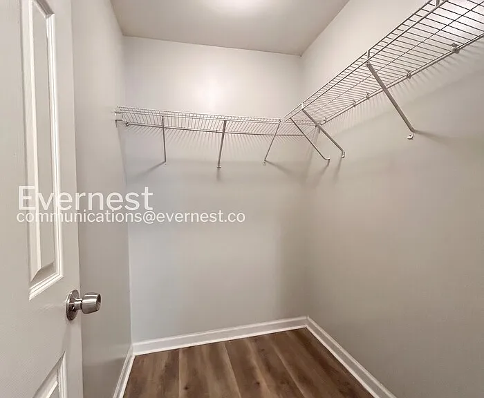 1922 Dove Dr — Photo 18
