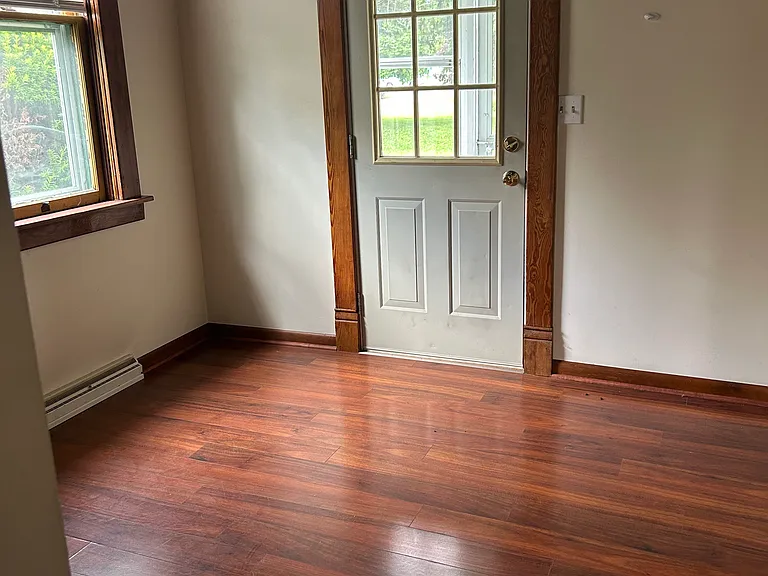 3921 Longview Ave #1 — Photo 5