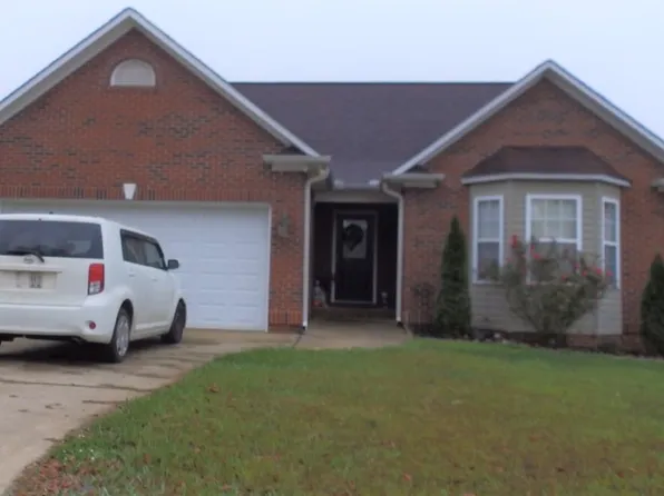 736 Running Creek Ln, Boiling Springs, SC 29316
