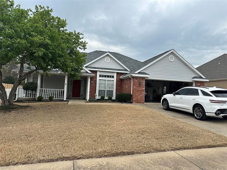 1st image of 2155 E Wolf Creek Dr
