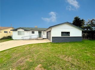 2595 Linden St, Atwater, CA 95301