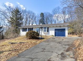 109 N Bradley Ct S, Horseheads, NY