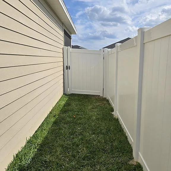 6590 SW 89th Loop — Photo 22