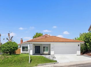 4164 Rueda Dr, San Diego, CA 92124