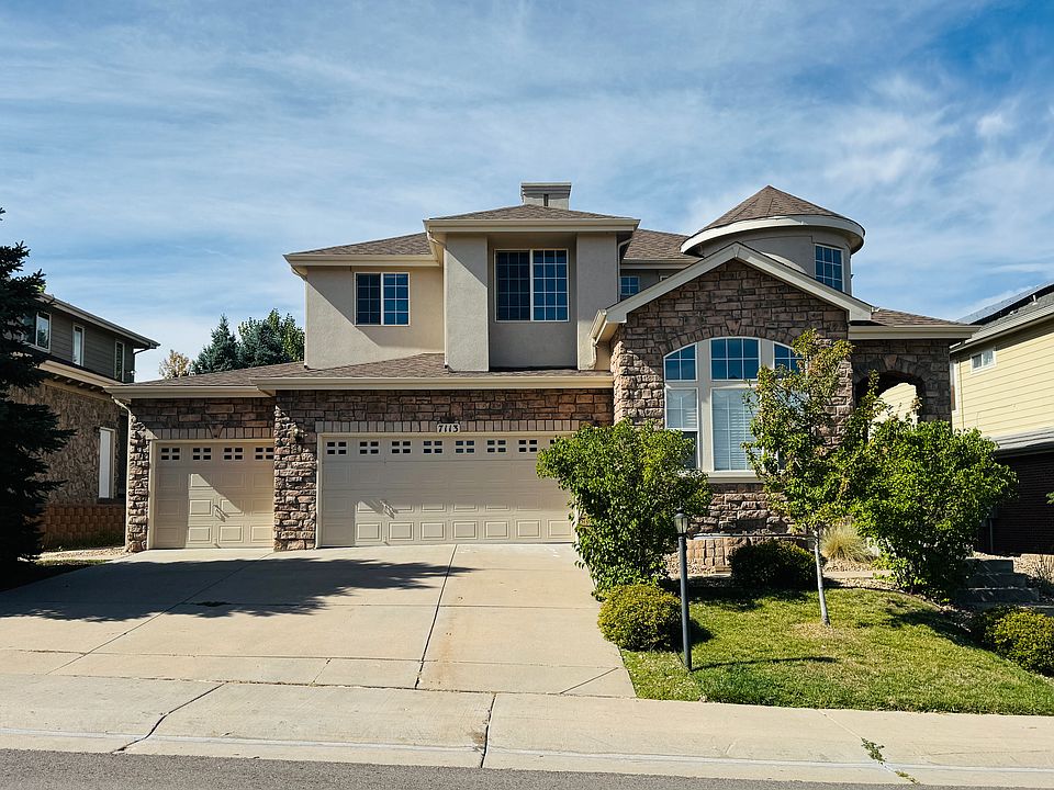 1st image of 7113 S Tibet Way