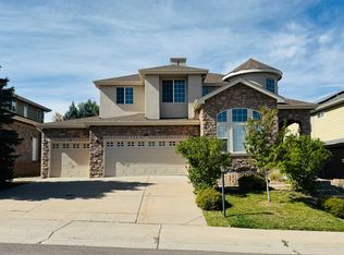 7113 S Tibet Way, Aurora, CO 80016