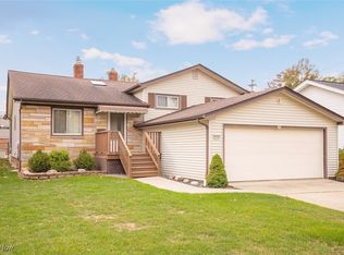 31512 Douglas Dr, Eastlake, OH 44095