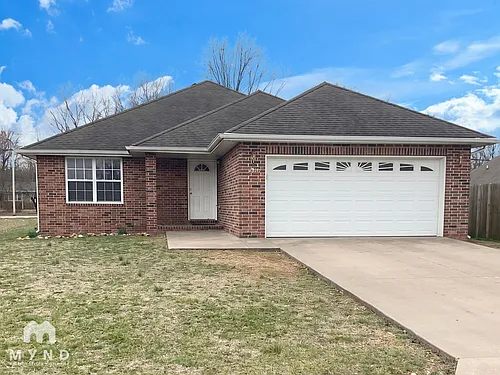 2726 E Loren Photo 1
