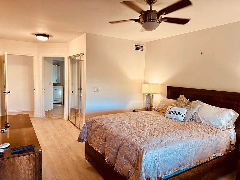 17274 Boca Club Blvd #2308 — Photo 19
