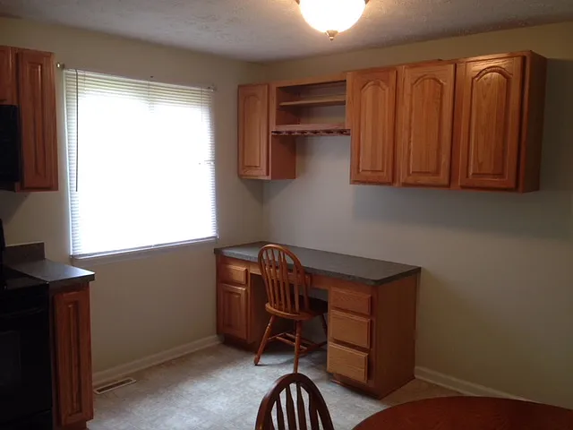 138 Woodlands Way #138 — Photo 6