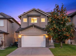 173 N Bridleridge Vw SW, Calgary, AB T2Y 0E5