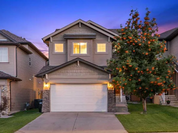 173 N Bridleridge Vw SW, Calgary, AB T2Y 0E5