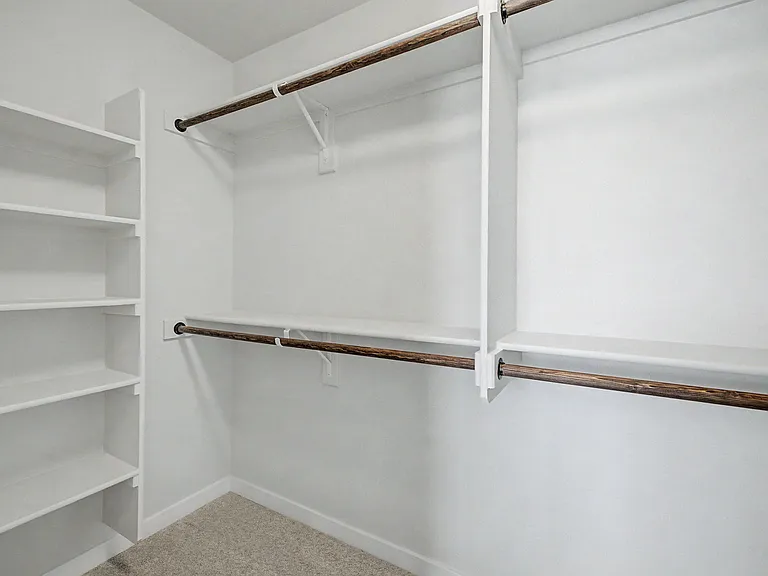 3480 Hopscotch Way — Photo 26