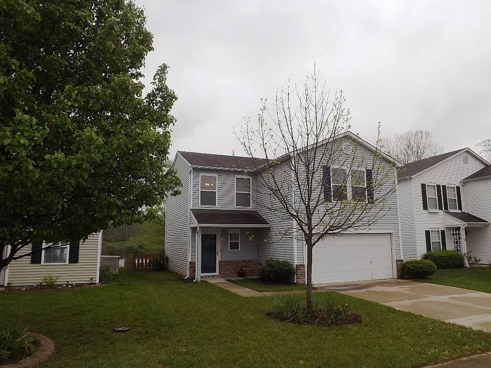 1st image of 1911 Orchid Bloom Ln